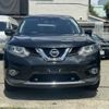 nissan x-trail 2014 quick_quick_NT32_NT32-017246 image 2