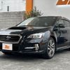subaru levorg 2015 CFJ1638456 image 10