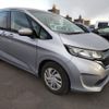 honda freed 2017 quick_quick_DBA-GB5_GB5-1062445 image 2