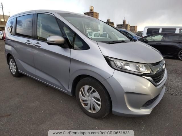 honda freed 2017 quick_quick_DBA-GB5_GB5-1062445 image 2