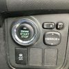 toyota wish 2011 CFJ1851218 image 8