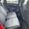 honda fit 2020 CFJ1809386 image 20