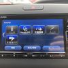 honda freed 2019 -HONDA--Freed DAA-GB7--GB7-1115424---HONDA--Freed DAA-GB7--GB7-1115424- image 7