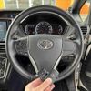 toyota voxy 2014 -TOYOTA--Voxy DBA-ZRR80W--ZRR80-0088410---TOYOTA--Voxy DBA-ZRR80W--ZRR80-0088410- image 25