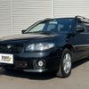 nissan avenir 2002 quick_quick_PW11_PW11-503437 image 9