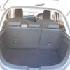 mazda demio 2015 -MAZDA--Demio DBA-DJ3AS--DJ3AS-101913---MAZDA--Demio DBA-DJ3AS--DJ3AS-101913- image 32