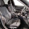 bmw 3-series 2018 quick_quick_DBA-8E15_8E15-NU81391 image 12