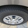 nissan nv350-caravan-microbus 2015 CFJ6749148 image 41