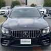 mercedes-benz amg 2018 CFJ1547227 image 17