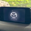 mazda cx-8 2018 -MAZDA--CX-8 3DA-KG2P--KG2P-122787---MAZDA--CX-8 3DA-KG2P--KG2P-122787- image 3