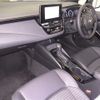 toyota corolla 2023 -TOYOTA 【京都 302ﾊ6212】--Corolla MZEA17-0005220---TOYOTA 【京都 302ﾊ6212】--Corolla MZEA17-0005220- image 5