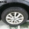 nissan x-trail 2019 -NISSAN--X-Trail HNT32--179989---NISSAN--X-Trail HNT32--179989- image 11