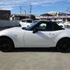 mazda roadster 2022 -MAZDA 【三重 302】--Roadster ND5RC--ND5RC-656493---MAZDA 【三重 302】--Roadster ND5RC--ND5RC-656493- image 32