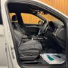 audi q5 2024 CFJ1851511 image 41