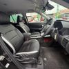 toyota raize 2024 CFJ1734747 image 11