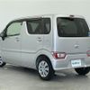 suzuki wagon-r 2018 -SUZUKI--Wagon R DAA-MH55S--MH55S-247466---SUZUKI--Wagon R DAA-MH55S--MH55S-247466- image 15