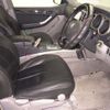 toyota hilux-surf 2008 -TOYOTA--Hilux Surf TRN215W-0024605---TOYOTA--Hilux Surf TRN215W-0024605- image 6