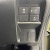 honda n-van 2019 -HONDA--N VAN HBD-JJ2--JJ2-4003165---HONDA--N VAN HBD-JJ2--JJ2-4003165- image 11