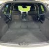 mazda cx-5 2019 -MAZDA--CX-5 5BA-KF5P--KF5P-303484---MAZDA--CX-5 5BA-KF5P--KF5P-303484- image 10