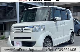 honda n-box 2013 quick_quick_DBA-JF1_JF1-1294184