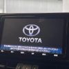 toyota rav4 2019 quick_quick_MXAA54_MXAA54-2013927 image 3