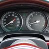 toyota mark-ii 2004 25411111 image 35