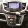 suzuki wagon-r-stingray 2013 GOO_JP_700050729330250426001 image 46