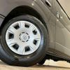 toyota hiace-van 2022 quick_quick_3DF-GDH211K_GDH211-1008224 image 18