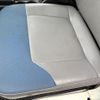 subaru sambar-truck 2000 CFJ1662904 image 73