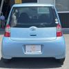 daihatsu esse 2009 -DAIHATSU--Esse DBA-L235S--L235S-2019387---DAIHATSU--Esse DBA-L235S--L235S-2019387- image 17