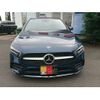 mercedes-benz a-class 2021 -MERCEDES-BENZ--Benz A Class 3DA-177012--W1K1770122V100288---MERCEDES-BENZ--Benz A Class 3DA-177012--W1K1770122V100288- image 2