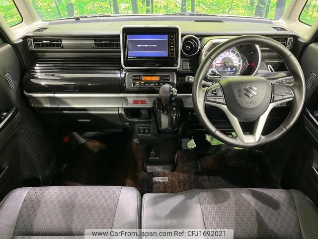 suzuki spacia 2018 CFJ1692021 image 2