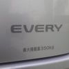 suzuki every 2022 -SUZUKI--Every 3BD-DA17V--DA17V-648784---SUZUKI--Every 3BD-DA17V--DA17V-648784- image 28