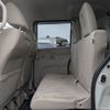honda n-box-plus 2014 CFJ1818553 image 25