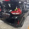 honda freed 2022 quick_quick_5BA-GB5_GB5-3202466 image 6
