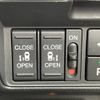 honda odyssey 2024 CFJ1685596 image 3