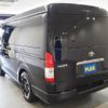 toyota hiace-van 2018 -TOYOTA--Hiace Van CBF-TRH216K--TRH216-8008987---TOYOTA--Hiace Van CBF-TRH216K--TRH216-8008987- image 6