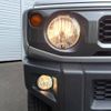 suzuki jimny 2022 -SUZUKI--Jimny 3BA-JB64W--JB64W-239207---SUZUKI--Jimny 3BA-JB64W--JB64W-239207- image 12