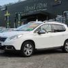 peugeot 5008 2016 -PEUGEOT--Peugeot 5008 T875F02--VF30E5FVAFS191572---PEUGEOT--Peugeot 5008 T875F02--VF30E5FVAFS191572- image 6