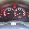 subaru legacy-b4 2004 CFJ1612218 image 20