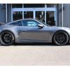 porsche 911 2022 quick_quick_7BA-992NG_WP0ZZZ99ZNS263758 image 10