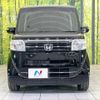 honda n-box 2015 -HONDA--N BOX DBA-JF1--JF1-1607346---HONDA--N BOX DBA-JF1--JF1-1607346- image 15