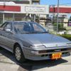 toyota sprinter-trueno 1988 -TOYOTA 【所沢 502ﾌ2904】--Sprinter Trueno AE92--5058616---TOYOTA 【所沢 502ﾌ2904】--Sprinter Trueno AE92--5058616- image 4
