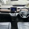 honda freed 2021 -HONDA--Freed 6BA-GB5--GB5-3150777---HONDA--Freed 6BA-GB5--GB5-3150777- image 18