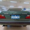 mercedes-benz e-class 1993 -MERCEDES-BENZ 【名変中 】--Benz E Class 124230--1B915373---MERCEDES-BENZ 【名変中 】--Benz E Class 124230--1B915373- image 2