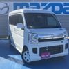 nissan clipper-rio 2019 -NISSAN--Clipper Rio ABA-DR17Wｶｲ--DR17W-148035---NISSAN--Clipper Rio ABA-DR17Wｶｲ--DR17W-148035- image 4