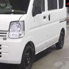 mitsubishi minicab-van 2018 -MITSUBISHI 【京都 480ﾈ6616】--Minicab Van DS17V--259359---MITSUBISHI 【京都 480ﾈ6616】--Minicab Van DS17V--259359- image 8