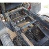 isuzu giga 2010 -ISUZU--Giga PKG-CXZ77K8--CXZ77K8-7001370---ISUZU--Giga PKG-CXZ77K8--CXZ77K8-7001370- image 26