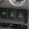 toyota hiace-van 2023 -TOYOTA--Hiace Van 3BF-TRH211K--TRH211-8011668---TOYOTA--Hiace Van 3BF-TRH211K--TRH211-8011668- image 5