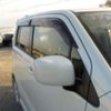 suzuki wagon-r 2012 -SUZUKI--Wagon R DBA-MH23S--MH23S-689721---SUZUKI--Wagon R DBA-MH23S--MH23S-689721- image 9